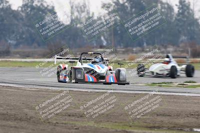 media/Jan-13-2024-CalClub SCCA (Sat) [[179f4822a7]]/Group 2/Sunset (Race)/